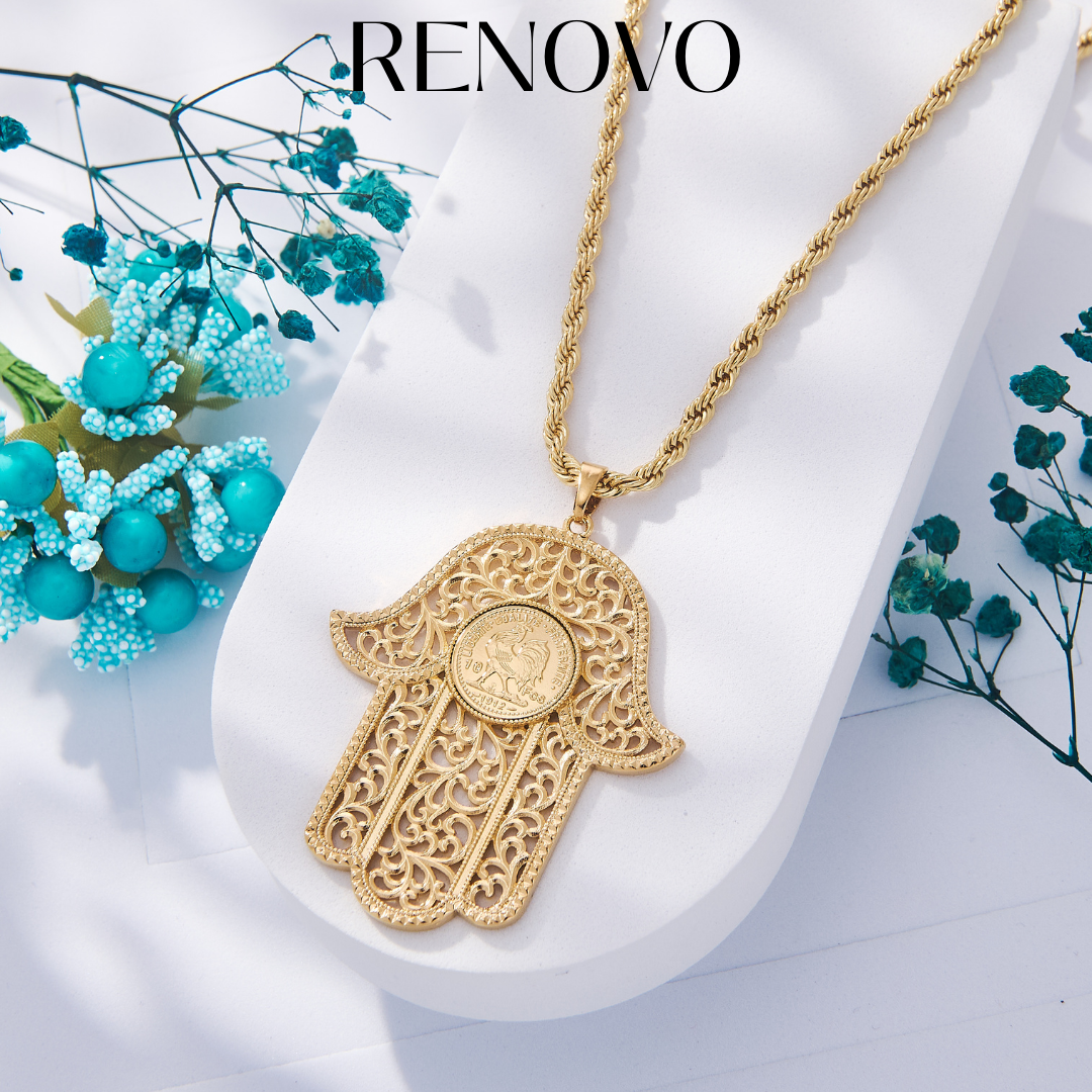collier 1