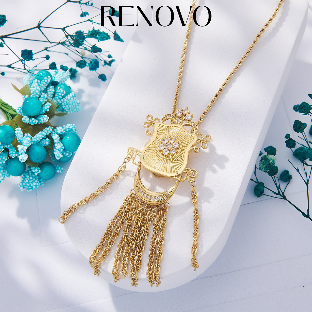 collier 8