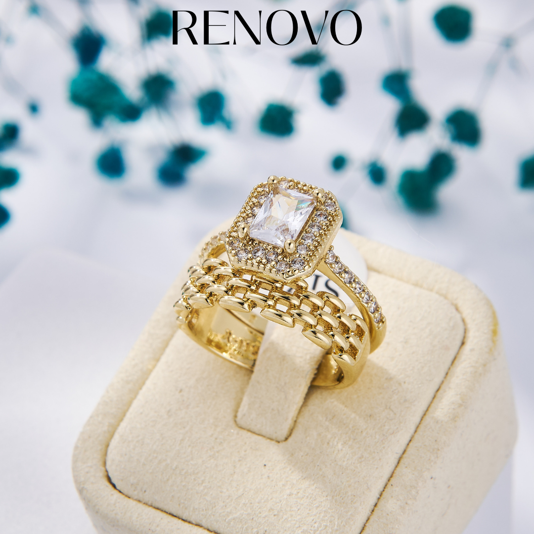 bague 5