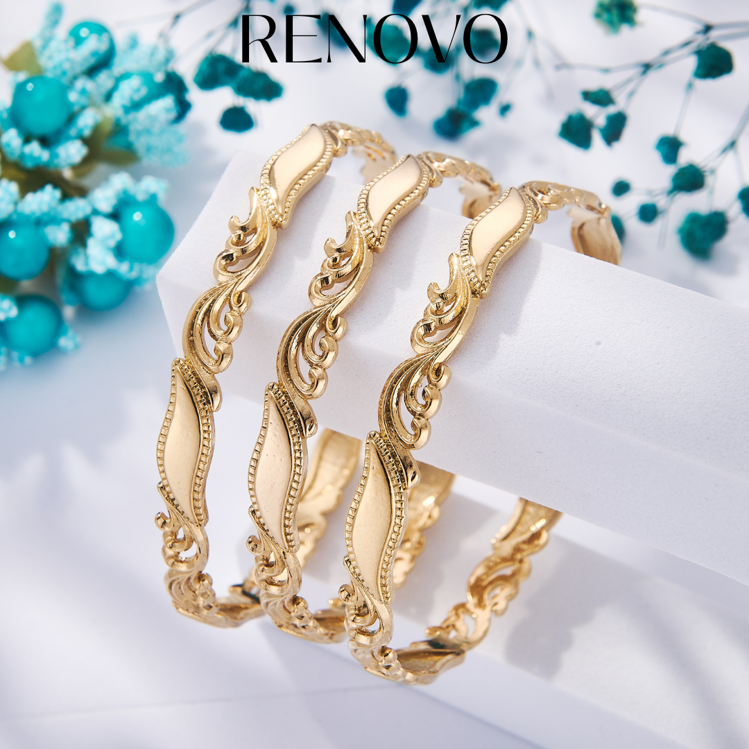 bracelet 10