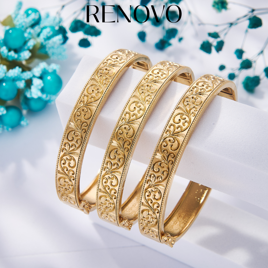 bracelet 17