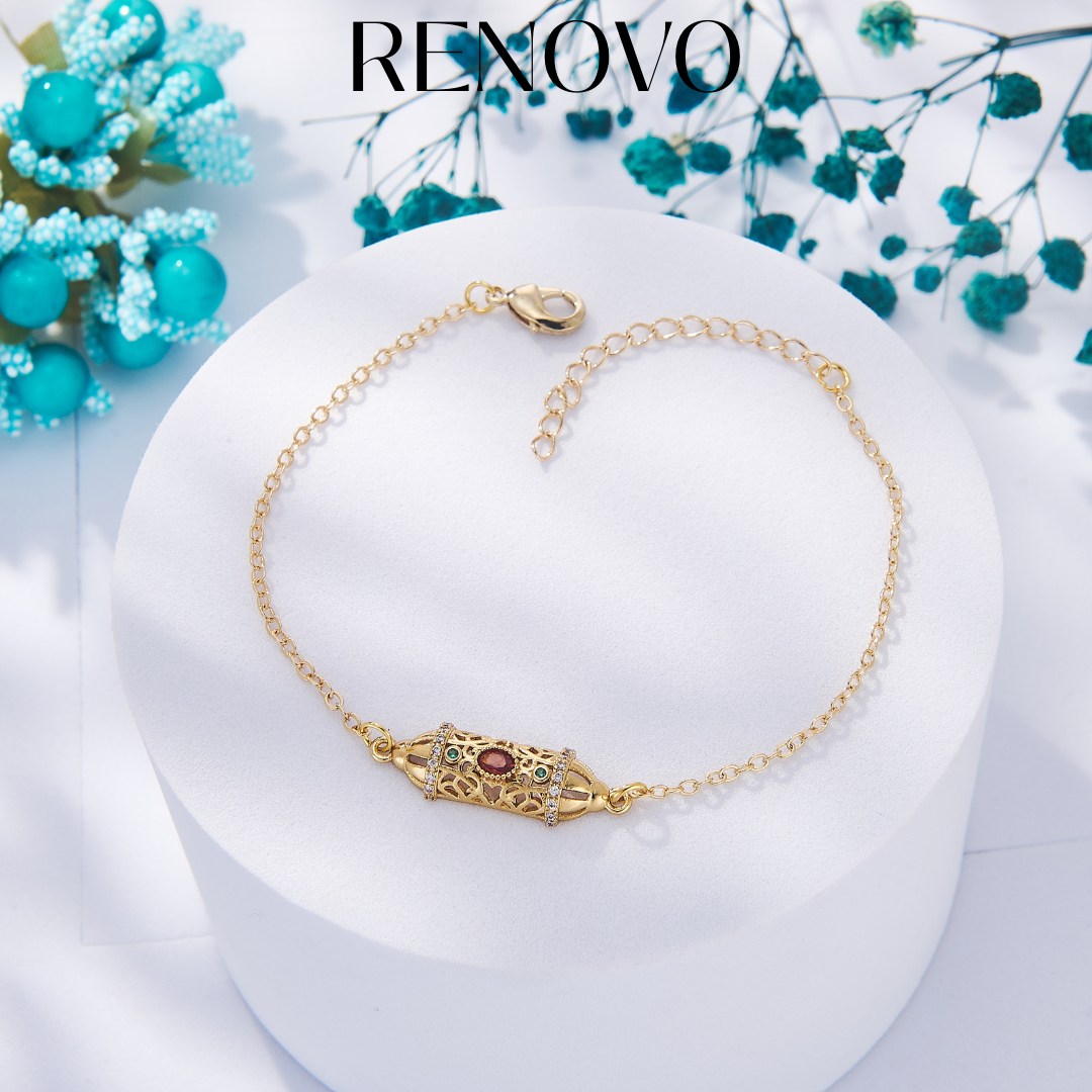 bracelet 4