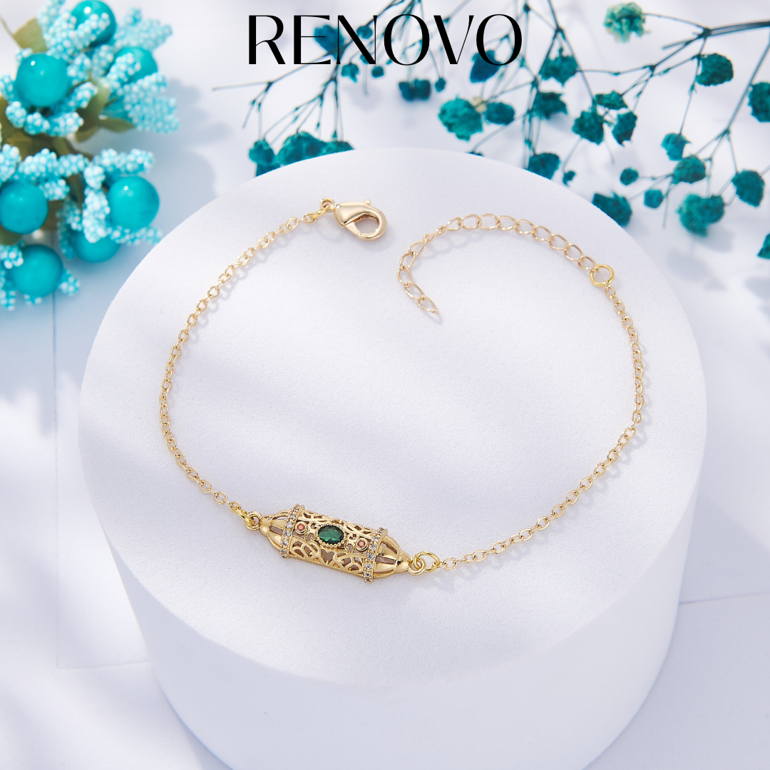 bracelet 2
