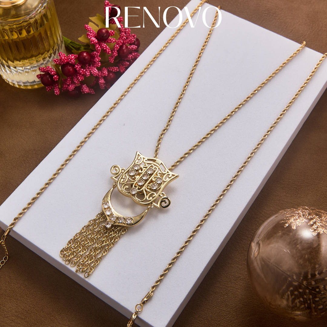 collier 9
