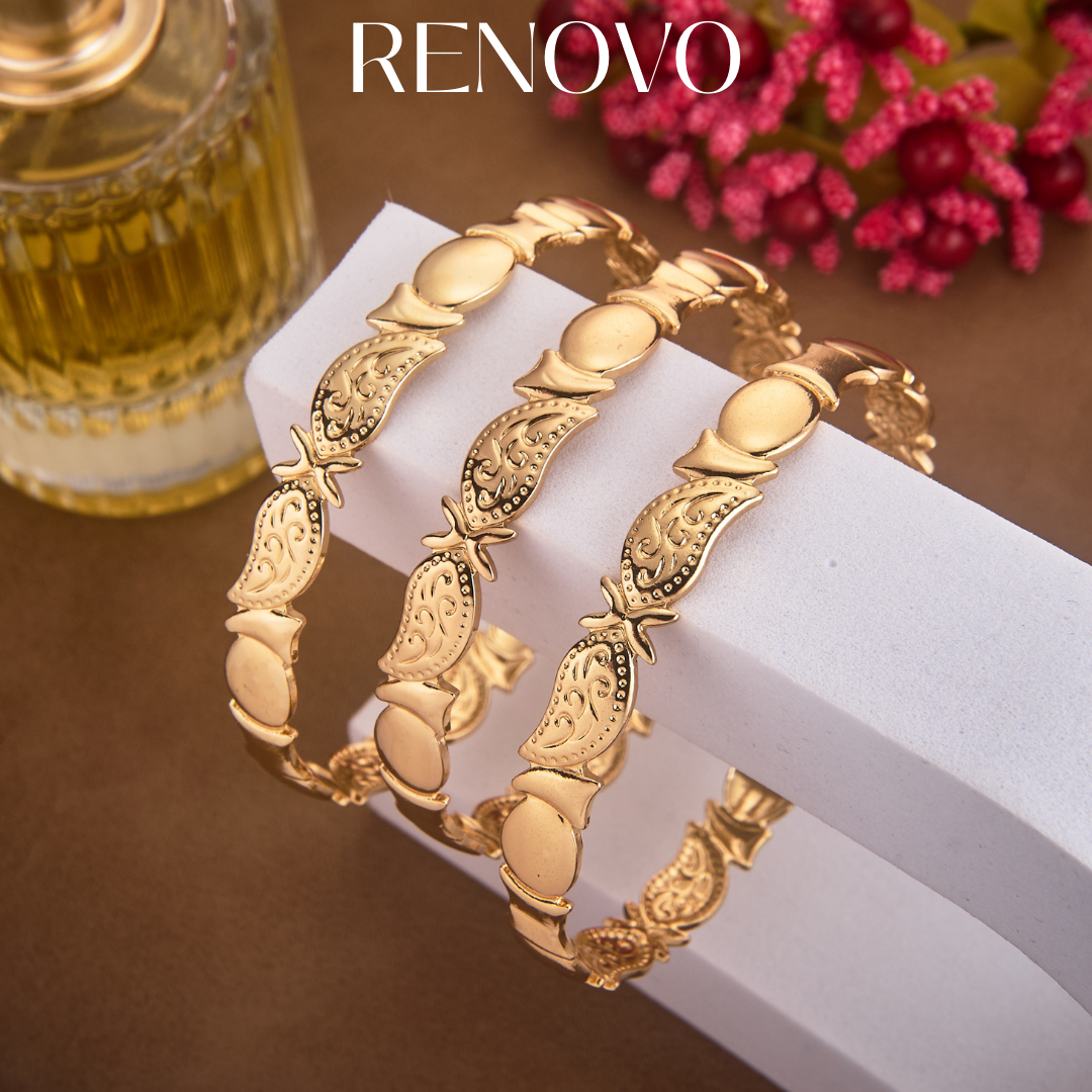 bracelet 22