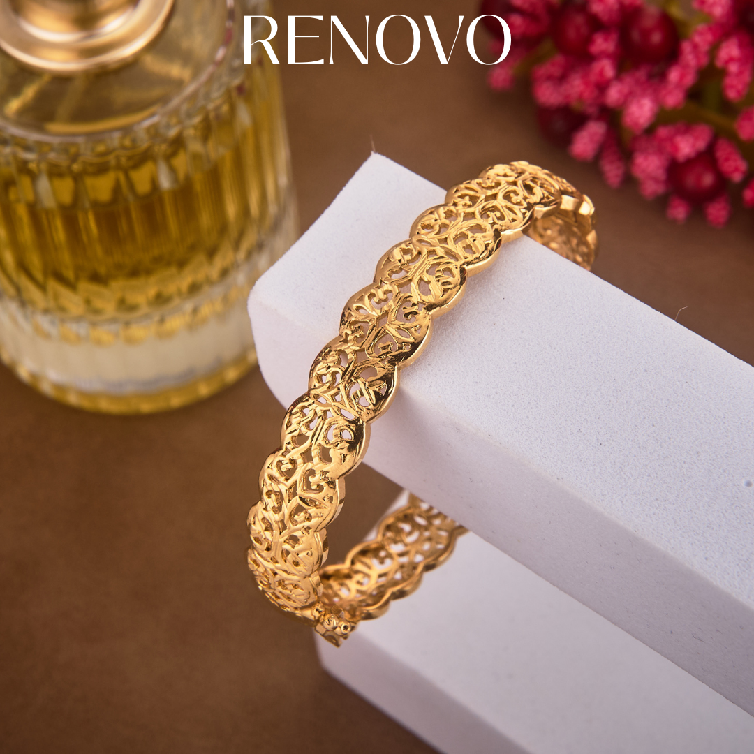 bracelet 20