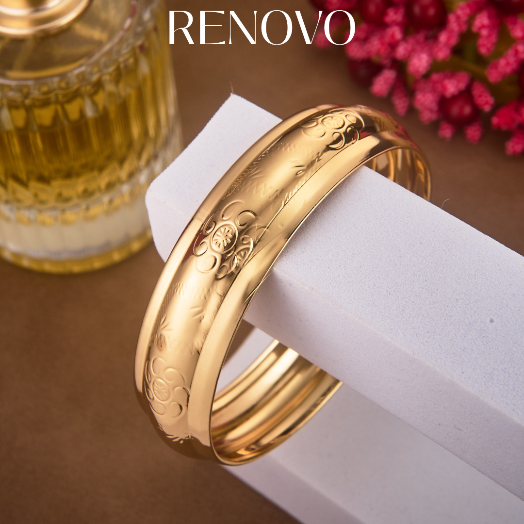 bracelet 19