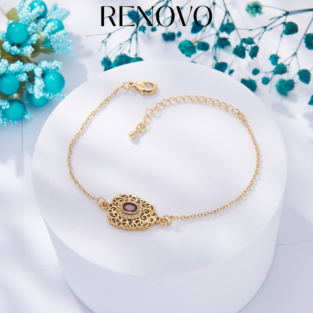 bracelet 1
