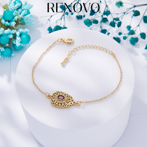 bracelet 1