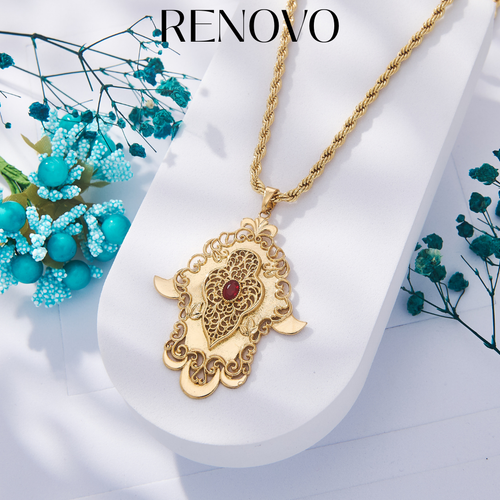 collier 5