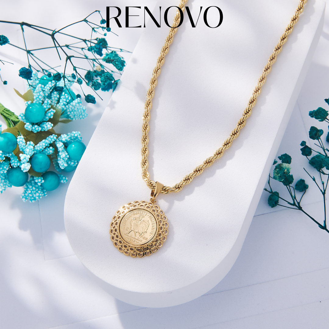 collier 7