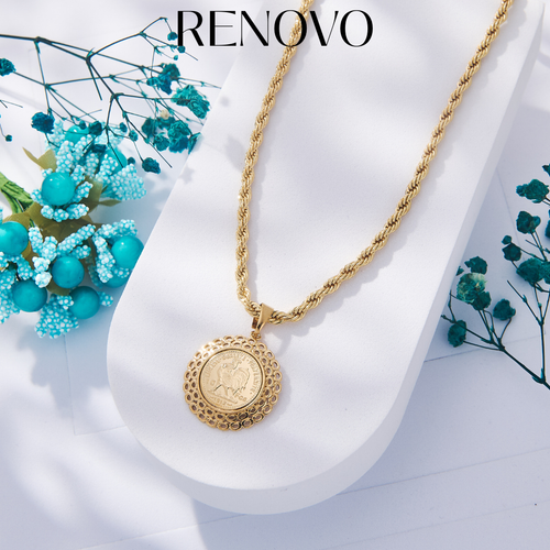collier 7