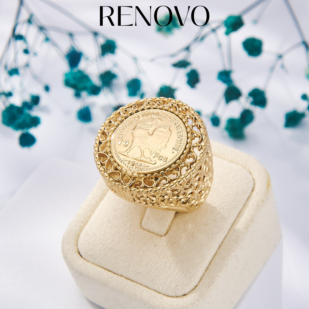 bague 2