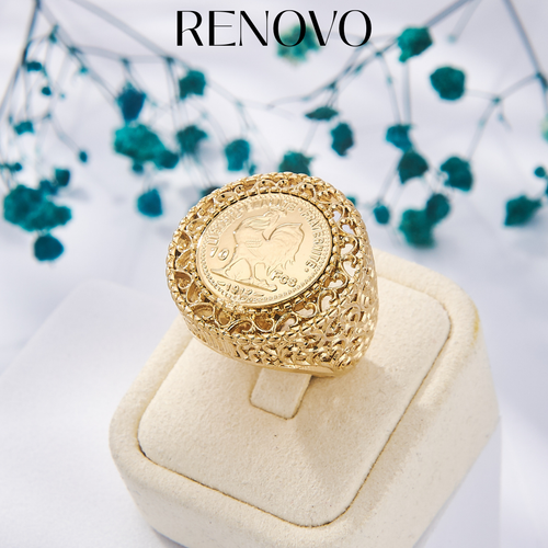 bague 2