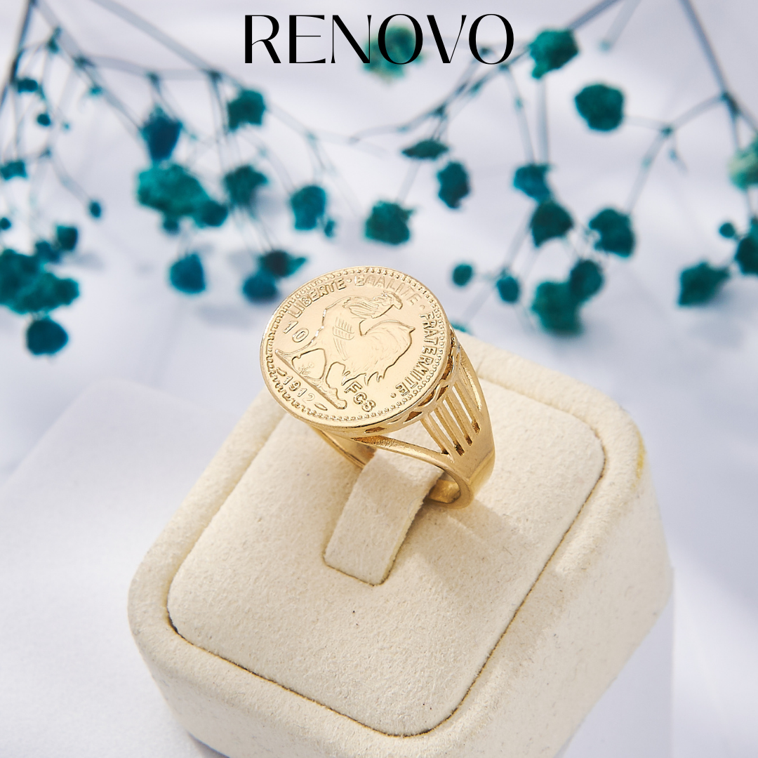 bague 6