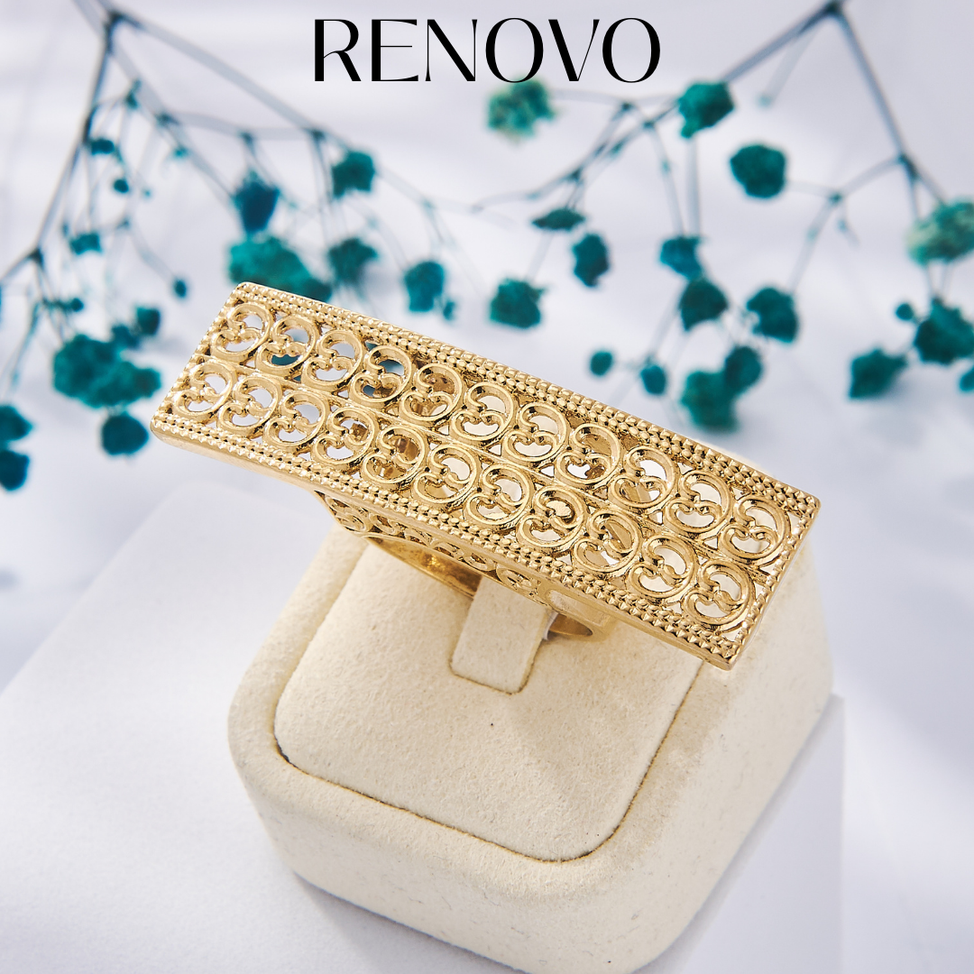 bague 4