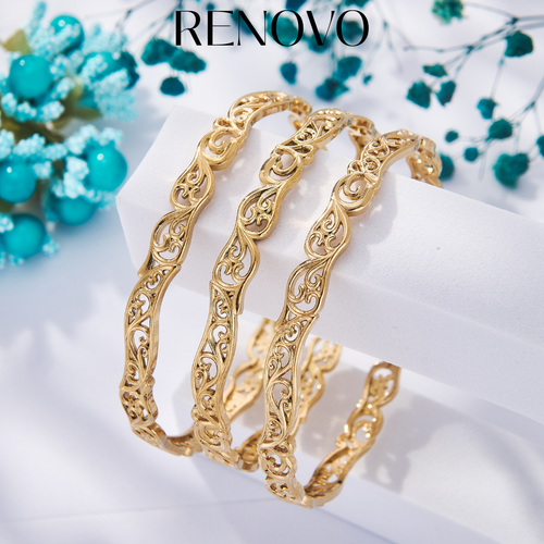 bracelet 8