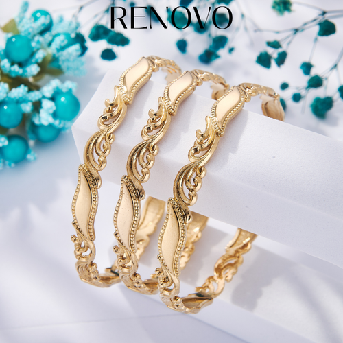 bracelet 10