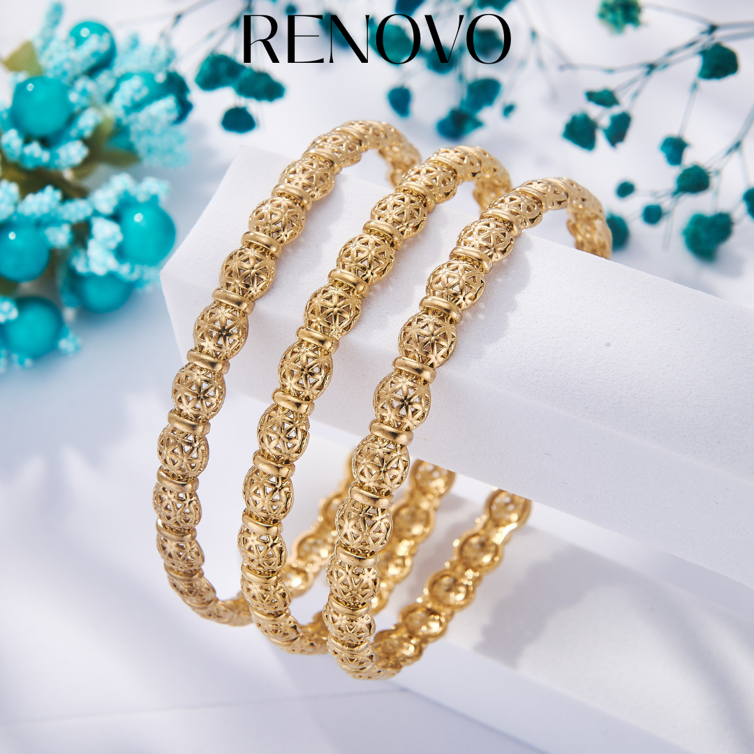 bracelet 9