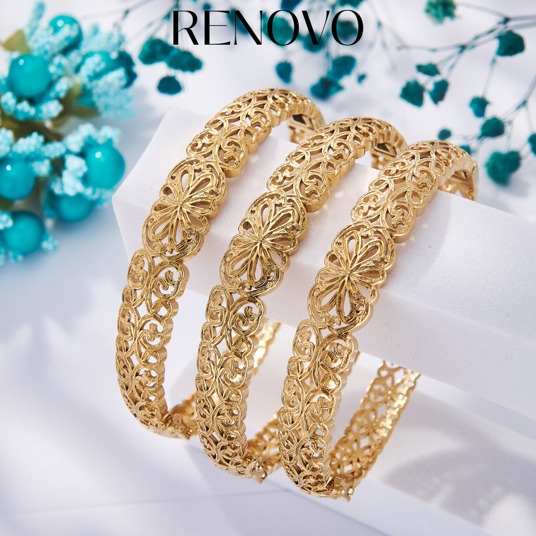 bracelet 16