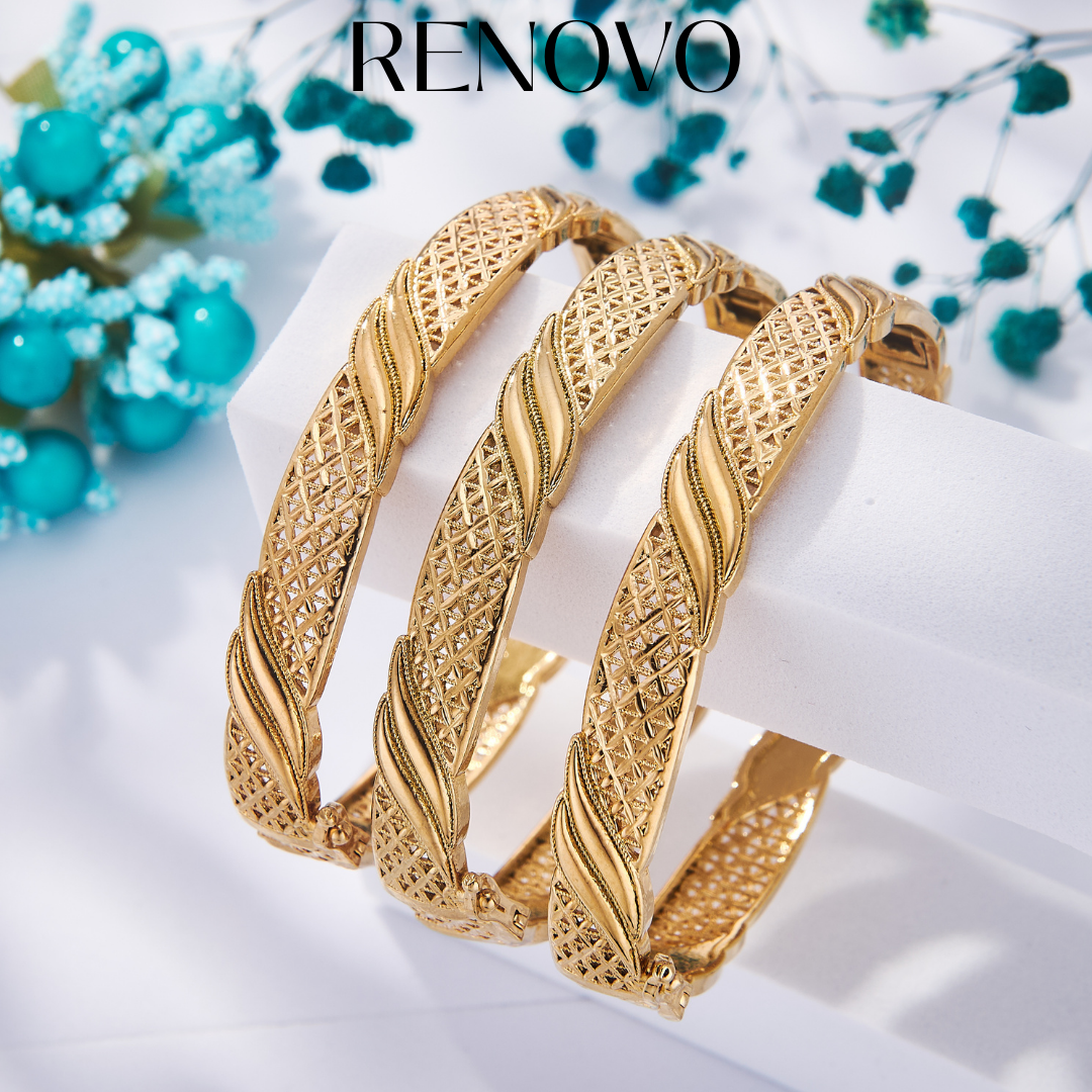 bracelet 14