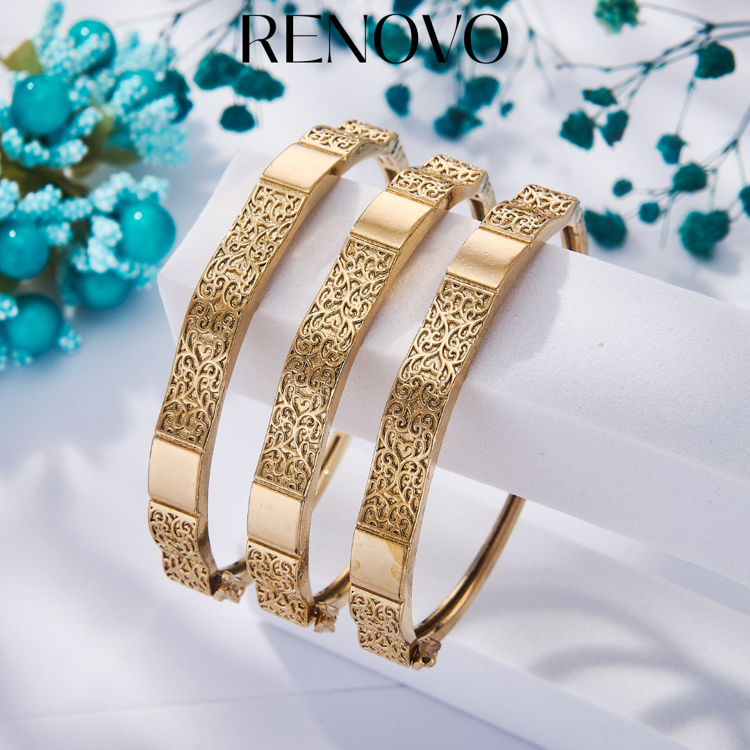 bracelet 13