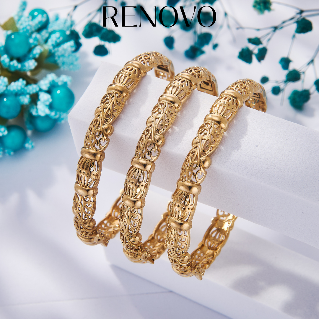 bracelet 11