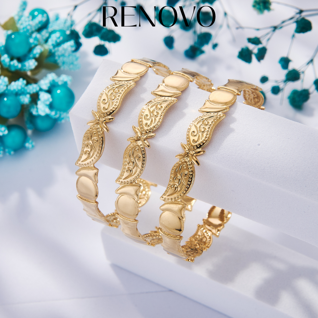 bracelet 7