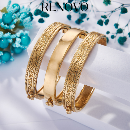 bracelet 18