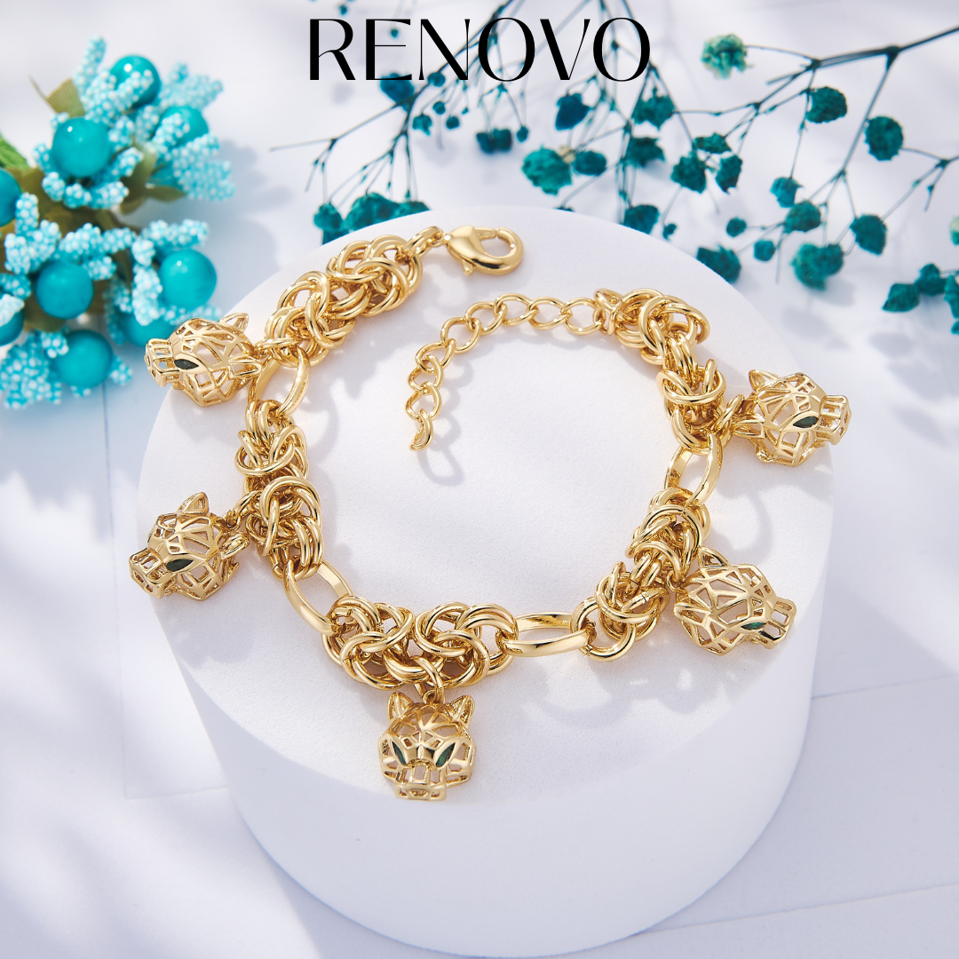 bracelet 6