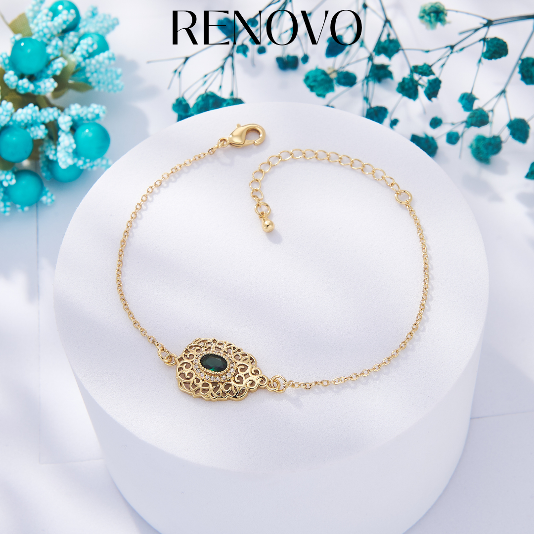 bracelet 3