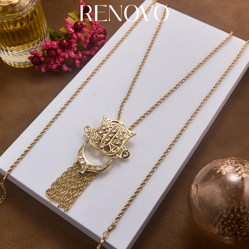 collier 9
