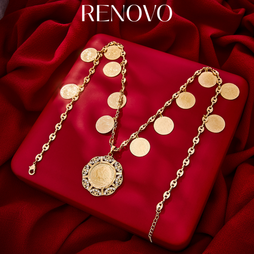 collier 1