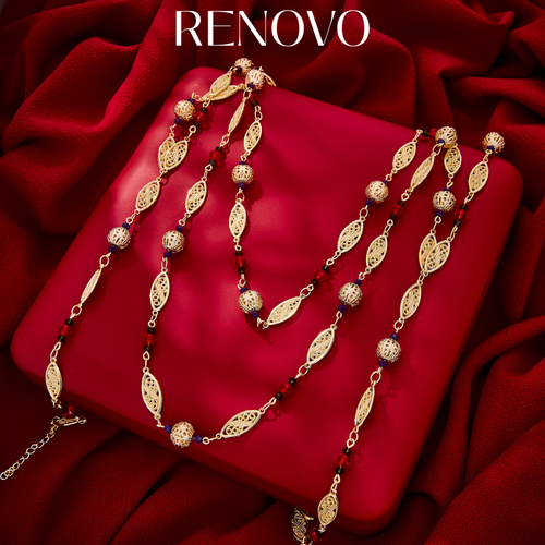 collier 2