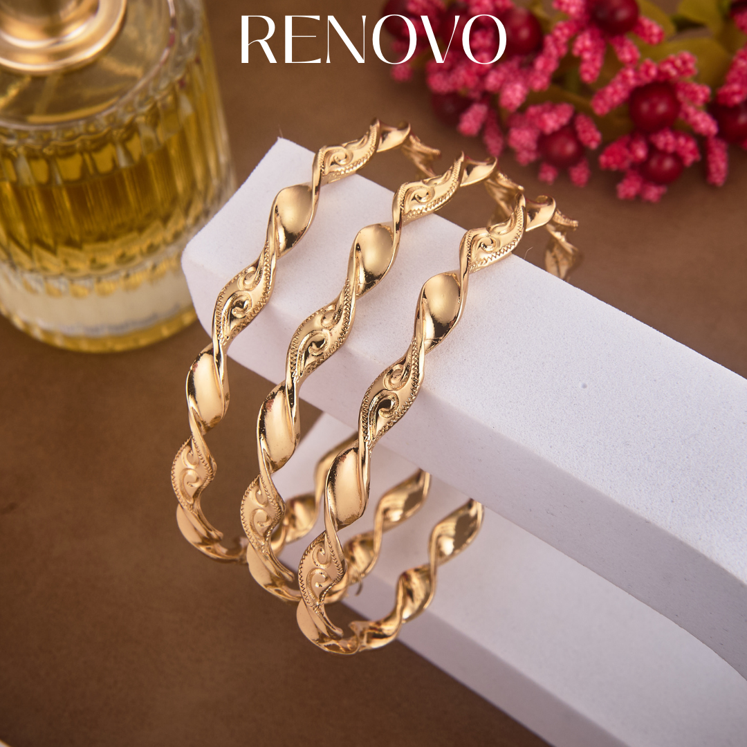 bracelet 21