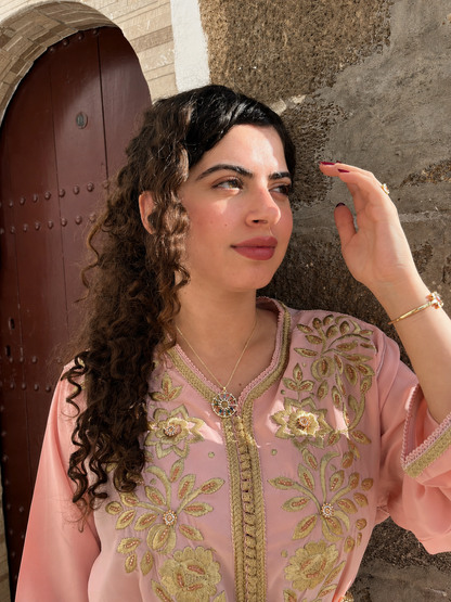 Ensemble Sultana