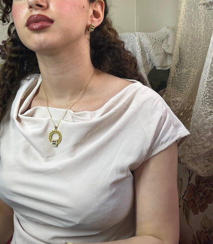 Ensemble Lalla Jawhara